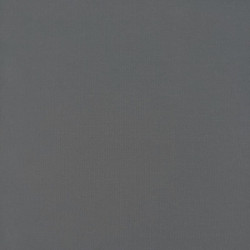 Roller blind fabric, group II 165