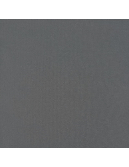 Roller blind fabric, group II 165