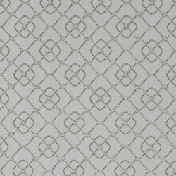 Roller blind fabric, group II 173