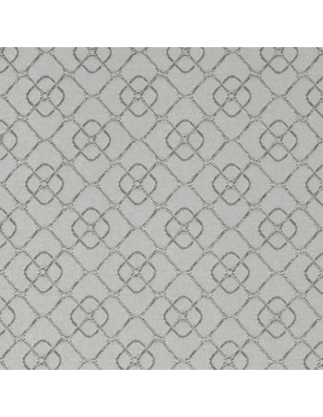 Roller blind fabric, group II 173