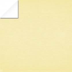 Roller blind fabric group III 224