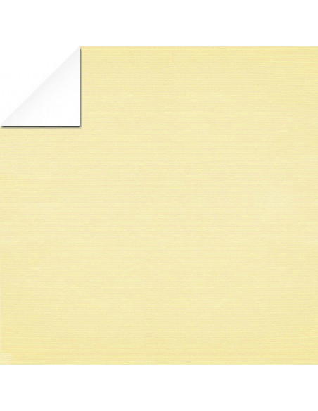 Roller blind fabric group III 224