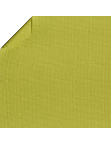 Roller blind fabric, group II 157
