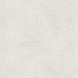 Conglomerate window sill, Bianco Mandorla 2