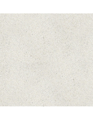 Conglomerate window sill, Bianco Mandorla