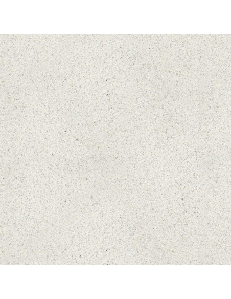 Conglomerate window sill, Bianco Mandorla