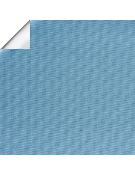Roller blind fabric, group III 216
