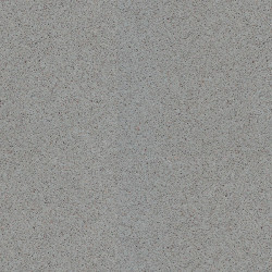 Quartz conglomerate window sill, Gobi Grey 2