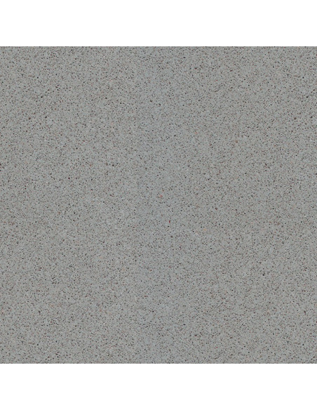 Quartz conglomerate window sill, Gobi Grey