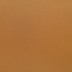 Roller blind fabric, group III 212