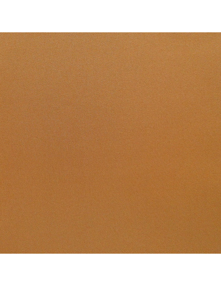 Roller blind fabric, group III 212