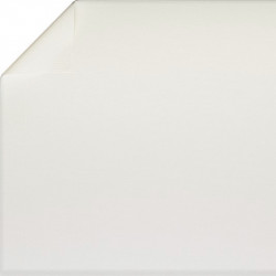 Roller blind fabric, group II 152