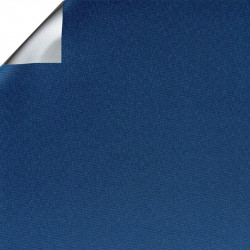 Roller blind fabric, group III 241