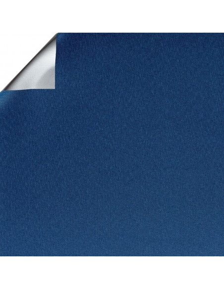 Roller blind fabric, group III 241