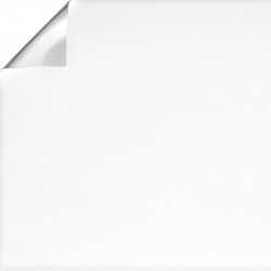 Roller blind fabric, group III 209