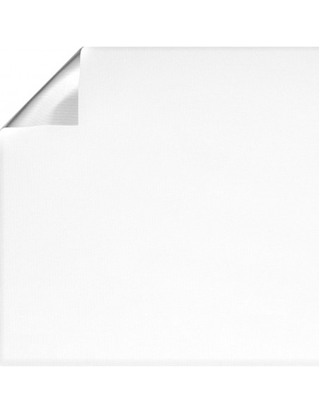Roller blind fabric, group III 209