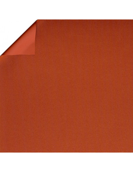 Roller blind fabric, group III 207
