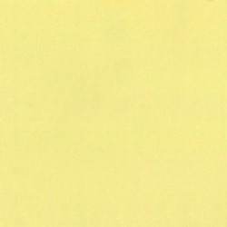Roller blind fabric, group I 140 2