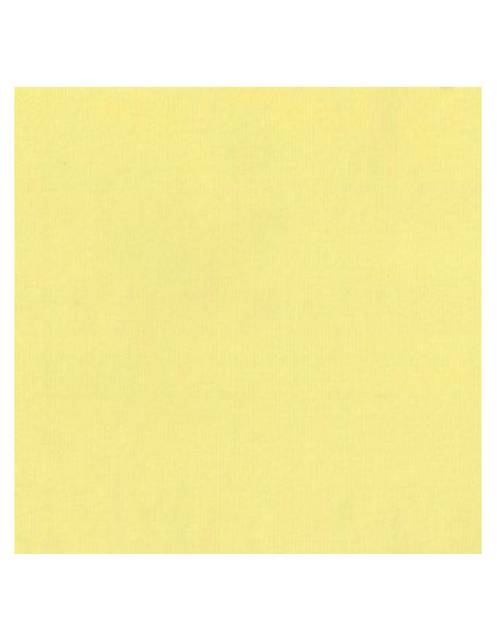 Roller blind fabric, group I 140