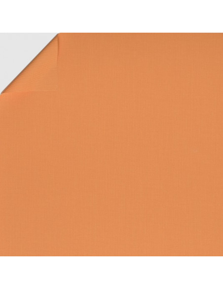 Roller blind fabric, group II 150