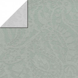 Roller blind fabric, group II 145