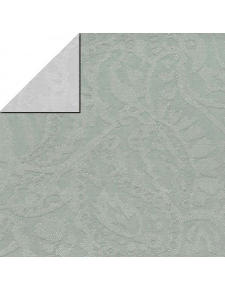 Roller blind fabric, group II 145