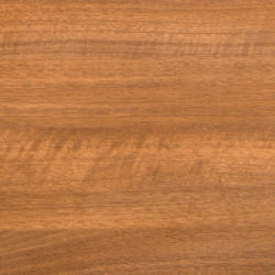 Laminated MDF window sill, Winchester series M 2