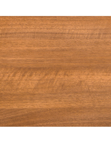 Laminated MDF window sill, Winchester series M