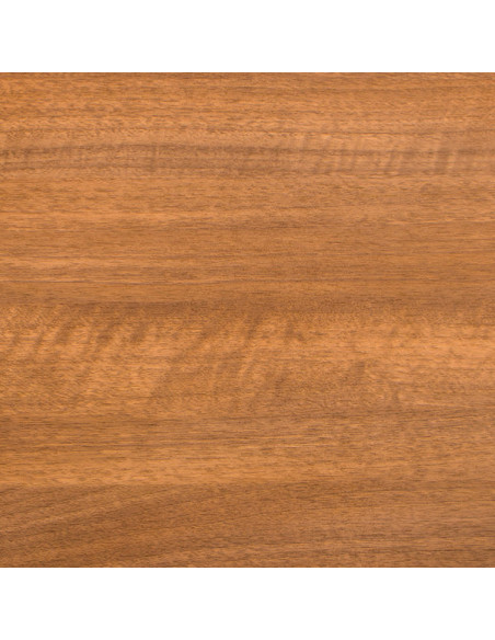 Laminated MDF window sill, Winchester series M