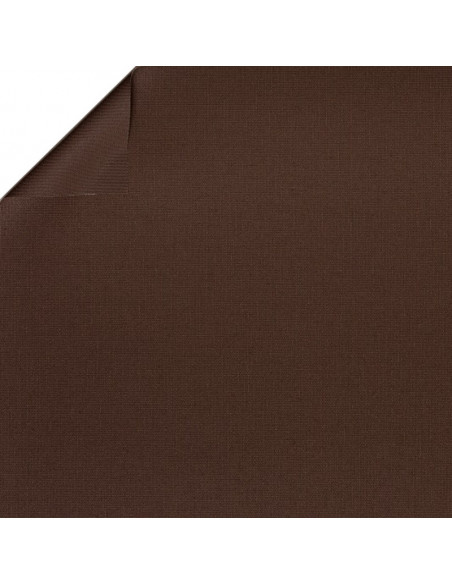 Roller blind fabric, group II 144