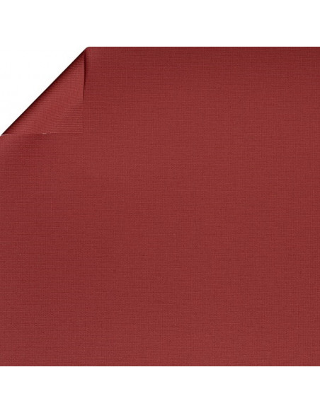 Roller blind fabric, group II 142