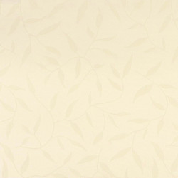 Roller blind fabric, group II 136