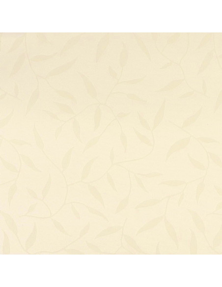 Roller blind fabric, group II 136
