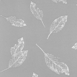 Roller blind fabric, group II 174