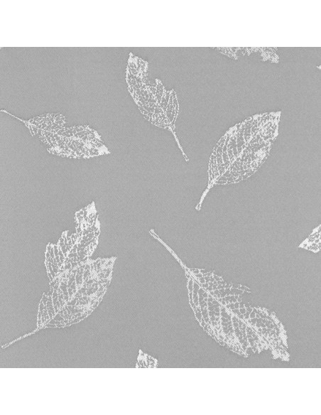 Roller blind fabric, group II 174