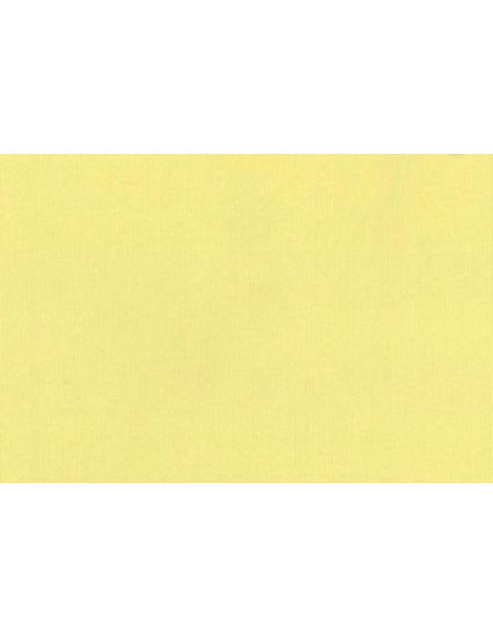 Roller blind fabric, group I 140