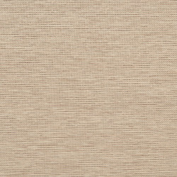 Roller blind fabric Natural 922 - SALE