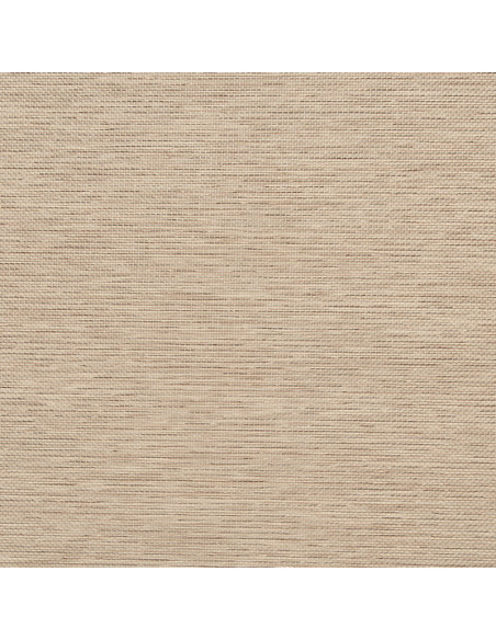 Roller blind fabric Natural 922 - SALE