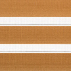 Roller blind fabric Bahama III 38 day-night