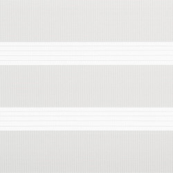 Roller blind fabric Bahama III 30 day-night