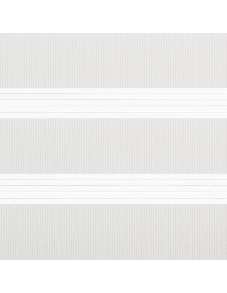 Roller blind fabric Bahama III 30 day-night