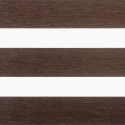 Roller blind fabric Bahama II 16 day-night