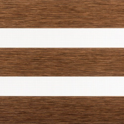 Roller blind fabric Bahama II 15 day-night