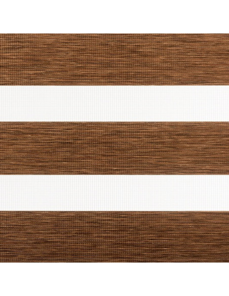 Roller blind fabric Bahama II 15 day-night