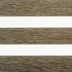 Roller blind fabric Bahama II 14 day-night