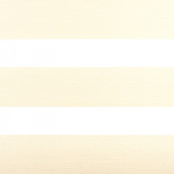 Roller blind fabric Bahama II 12 day-night