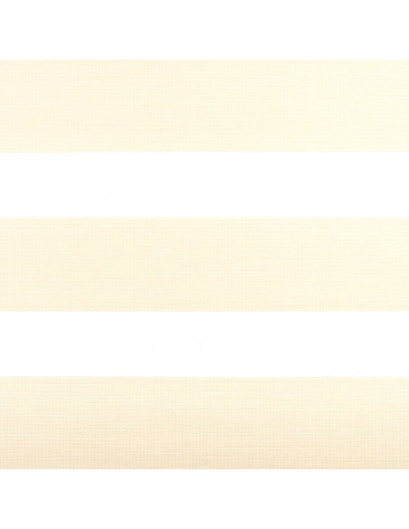 Roller blind fabric Bahama II 12 day-night