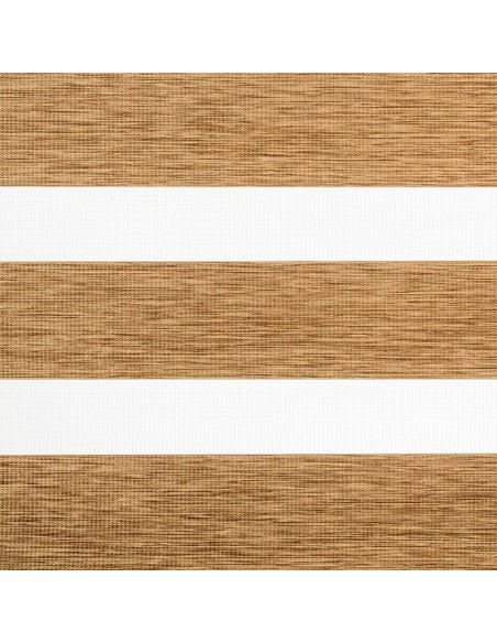 Roller blind fabric Bahama II 11 day-night