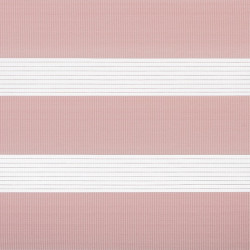 Roller blind fabric Bahama I 10 day - night
