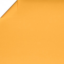 Roller blind fabric group I Ara 05